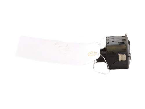 Left front window switch OPEL CORSA D (S07) 1.2 (L08, L68) | BP27997255I27  - Image 5