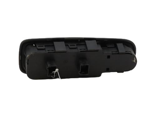 Venstre Foran elrute bryter CITROËN C4 Picasso I MPV (UD_) 1.6 HDi 110 | BP29748214I27