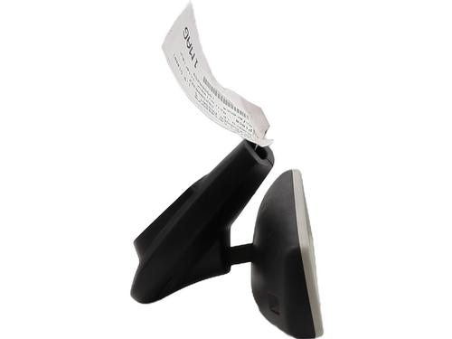 Rear mirror VW PASSAT B6 (3C2) 1.9 TDI | BP26685581I6 - Image 2