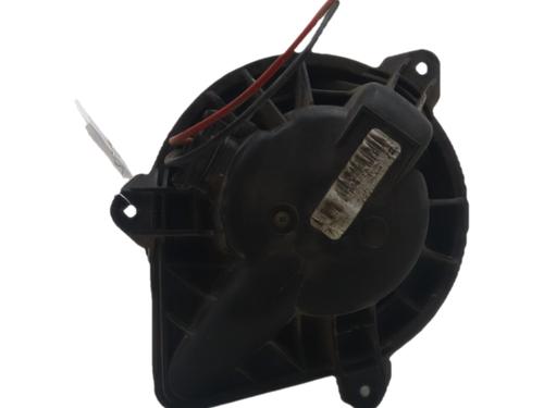 Heater blower motor RENAULT TRAFIC II Van (FL) 1.9 dCi 100 (FL0C, FL0K, FL0B) | BP40602882M62 - Image 3