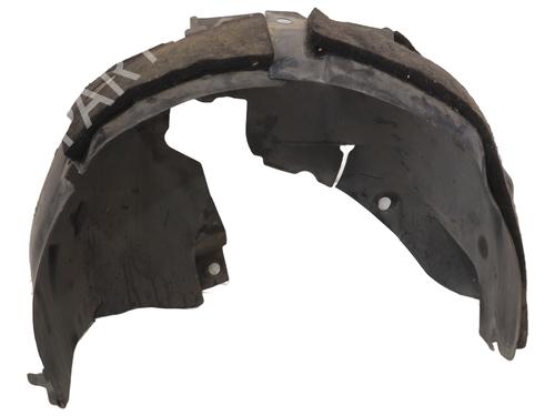 Used Wheel arch RENAULT CLIO IV (BH_) 1.5 dCi 75 (75 hp) 32024323