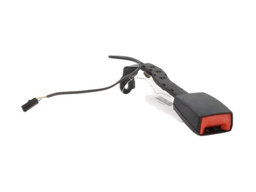 Engate do cinto VW GOLF VI (5K1) 1.6 TDI (105 hp) 32060668