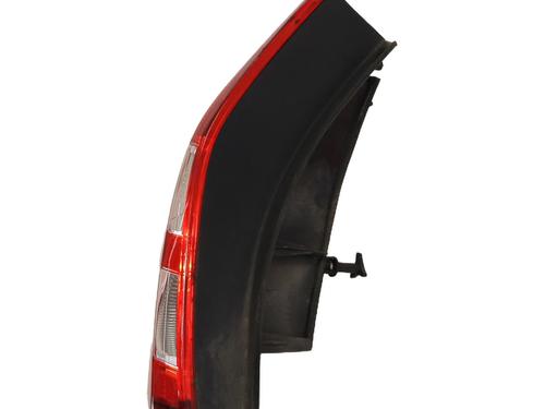 Left taillight DACIA SANDERO 1.2 16V | BP23840071C34 - Image 2