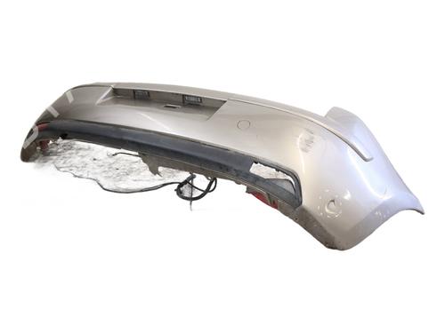 Rear bumper CITROËN C4 I (LC_) 1.6 HDi | BP26130328C8 