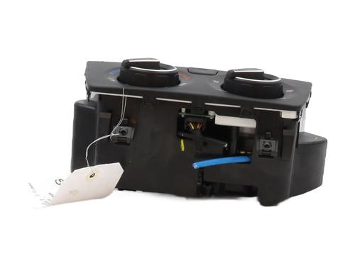 Climate control PEUGEOT BOXER Van 2.0 BlueHDi 130 | BP31343307I5