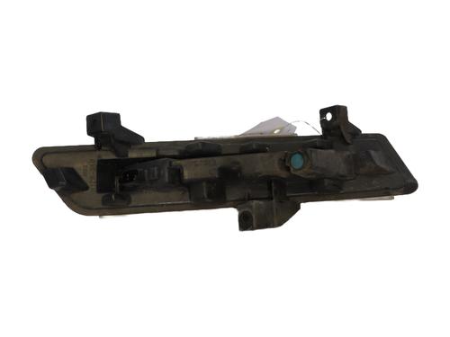 Left daytime light RENAULT CLIO IV (BH_) 1.5 dCi 90 | BP29865283C104