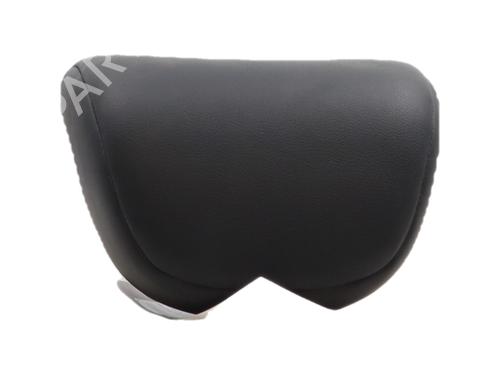 Headrest CITROËN C4 AIRCROSS 1.6 HDi 115 AWC | BP38548940I31 - Image 4