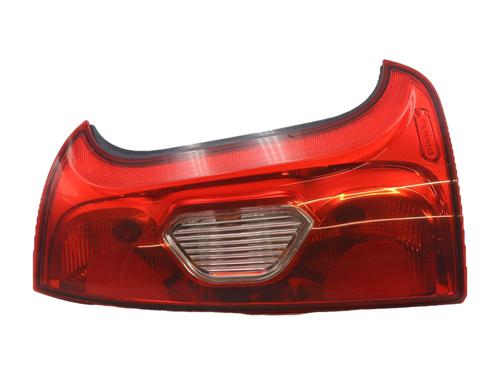 right-taillight-fiat-panda-312_-319_-2012-40253760 main image
