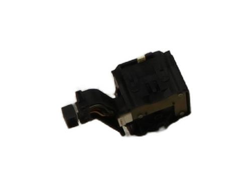 Switch AUDI A3 Sportback (8PA) 2.0 TDI 16V | BP23052757I30  - Image 5