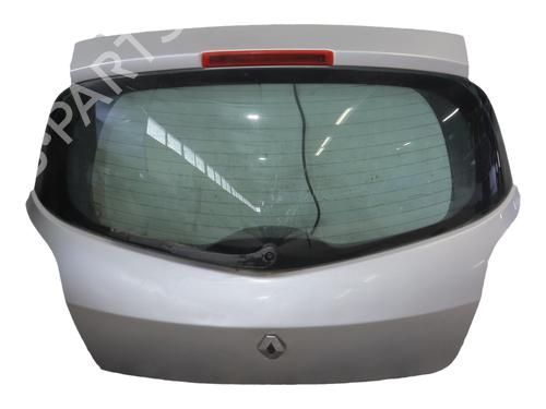 tailgate-renault-clio-iii-br01-cr01-2005-2006-2007-2008-2009-2010-2011-2012-2013-2014-39570780 main image