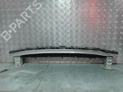 Renfort de pare-chocs arrière PEUGEOT 2008 I (CU_) 1.6 HDi (92 hp) 30611069