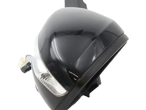 left-mirror-citroen-c3-iii-sx-2016-34107497 main image