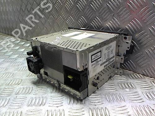Radio BMW 3 Touring (E91) 325 d | BP23838746E6 