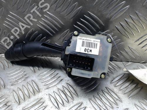 Steering column stalk KIA CEE'D SW (ED) 1.6 CRDi 115 | BP23837044I23 - Image 2
