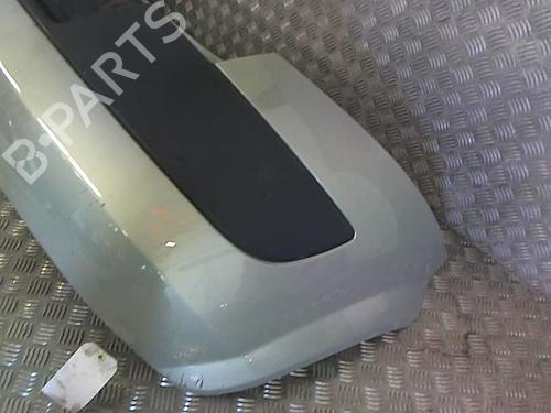 Bak støtfanger RENAULT MEGANE II (BM0/1_, CM0/1_) 1.6 16V (BM0C, CM0C) | BP23839932C8 
