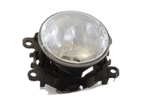 Used Left front fog light Left front fog light RENAULT CLIO IV Grandtour (KH_) 1.5 dCi 75 (75 hp) 37994342 37994342