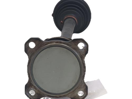Used Left front driveshaft Left front driveshaft SUZUKI GRAND VITARA II (JT, TE, TD) 1.9 DDiS All-wheel Drive (JT419, TD44, JB419WD, JB419XD,... (129 hp) 39943196 39943196