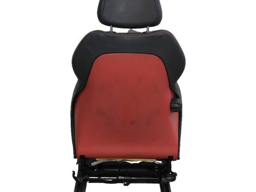 Used Left front seat Left front seat 36944029 36944029