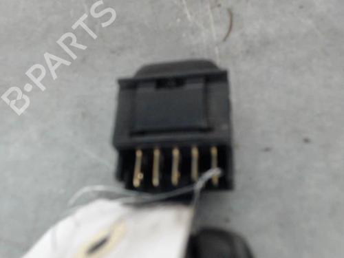Left front window switch CITROËN BERLINGO / BERLINGO FIRST MPV (MF_, GJK_, GFK_) 2.0 HDI 90 (MFRHY) | BP28569793I27 - Image 2