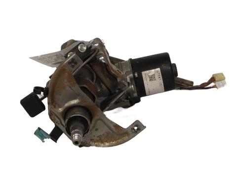 Used Steering column Steering column TOYOTA AYGO (_B1_) 1.0 (KGB10_, KGB10R) (68 hp) 23840190 23840190