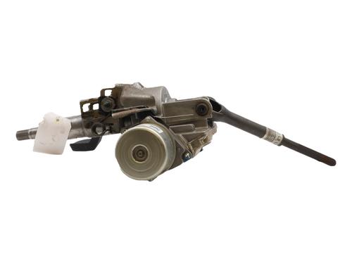 Steering column OPEL CORSA D (S07) 1.3 CDTI (L08, L68) | BP39426763M21 - Image 3