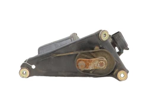 Used Front wiper motor Front wiper motor ROVER 25 I Hatchback (RF) [1999-2006] 34215777 34215777