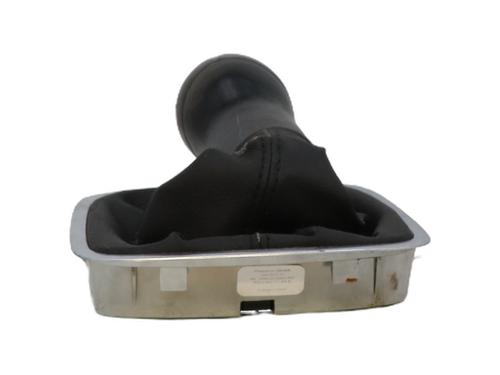 Gear lever VW POLO V (6R1, 6C1) 1.6 TDI | BP29207945M90 