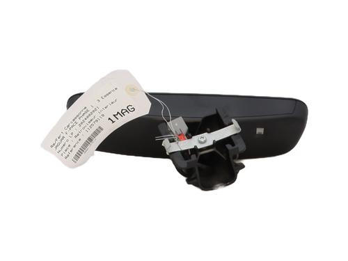 Rear mirror JAGUAR F-PACE (X761) 3.0 SCV6 AWD | BP29836885I6 - Image 4