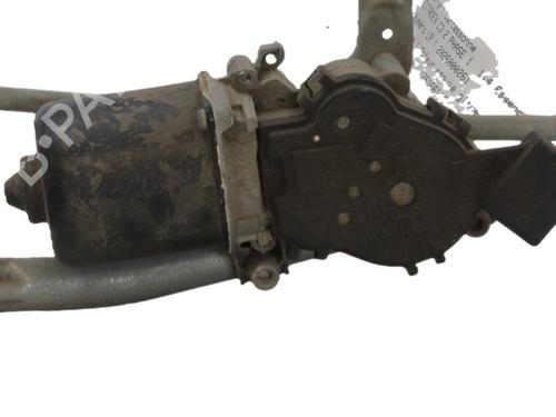 Front wiper motor CITROËN C3 II (SC_) 1.4 VTi 95 | BP36322740M29 - Image 3