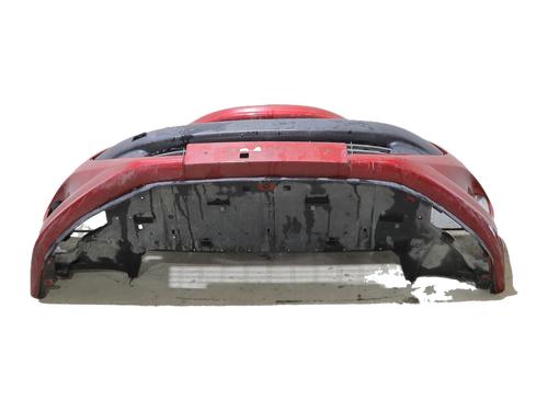 Foran kofangere Foran kofangere PEUGEOT 308 CC (4B_) 2.0 HDi (140 hp) 36683198 36683198