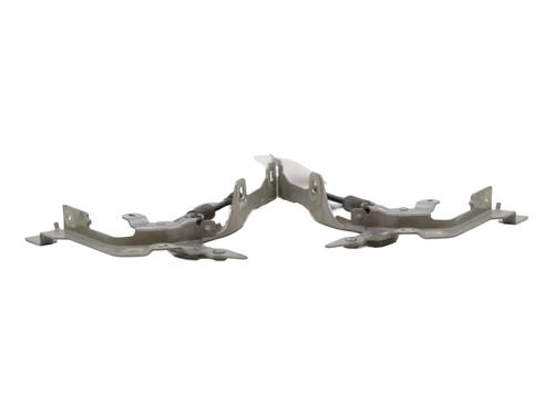 Hinge/Door check strap DS DS 7 Crossback (J4_, JR_, JC_) 1.5 BlueHDi 130 (JCYHZJ, JCYHZR) | BP31306698C146 