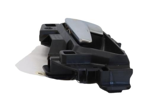 Rear left interior door handle CITROËN C4 III (BA_, BB_, BC_) 1.5 BlueHDi 130 (BBYHZB) | BP37750422I15 - Image 3