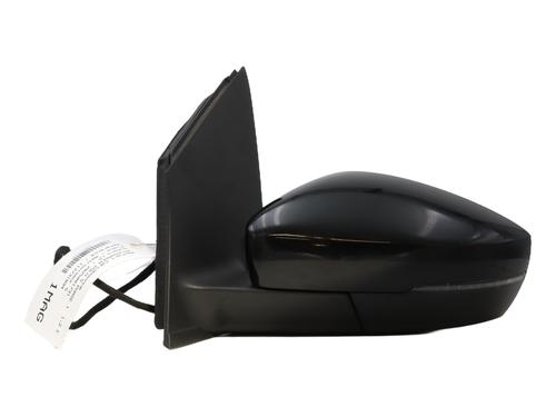 left-mirror-vw-polo-v-6r1-6c1-2009-2010-2011-2012-2013-2014-2015-2016-2017-2018-2019-2020-2021-2022-31090871 main image