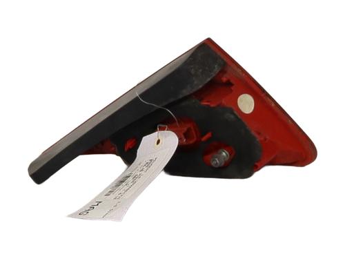 Used Right tailgate light Right tailgate light PEUGEOT 3008 I MPV (0U_) 1.6 HDi (112 hp) 23839998 23839998