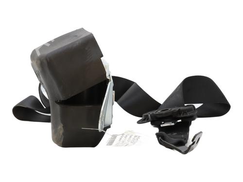rear-right-seatbelt-bmw-x2-f39-2017-2018-2019-2020-2021-2022-2023-31071653 main image