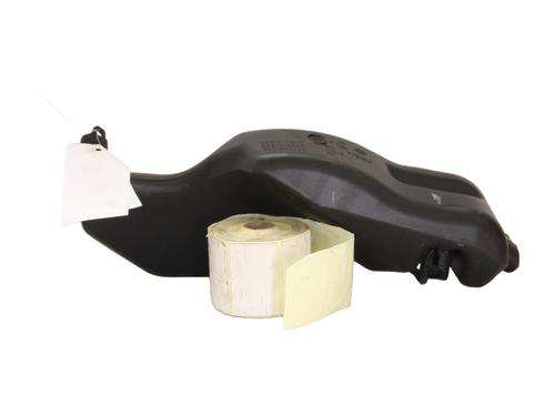 Sprinklertank RENAULT EXPRESS Box Body/MPV | BP23840309C113 - Image 2