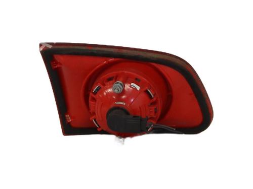 Right tailgate light VW PASSAT B6 Variant (3C5) 2.0 TDI | BP23839745C80 - Image 2