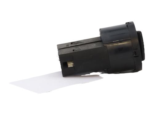 Commande de phare Commande de phare VW NEW BEETLE Convertible (1Y7) 1.9 TDI (105 hp) 36294030 36294030