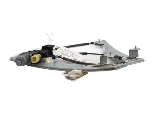 BP31182163C23 main image