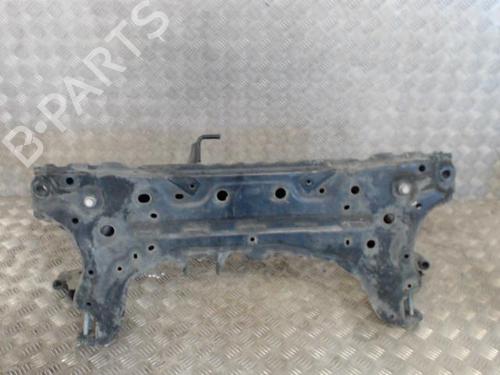 Subframe FORD FIESTA VI (CB1, CCN) 1.25 | BP26616875M9 