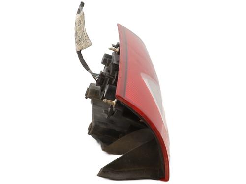 Lampa tylna prawa RENAULT KANGOO / GRAND KANGOO II (KW0/1_) 1.5 dCi 90 (KW05, KW08, KW0G, KW11) | BP30730670C35