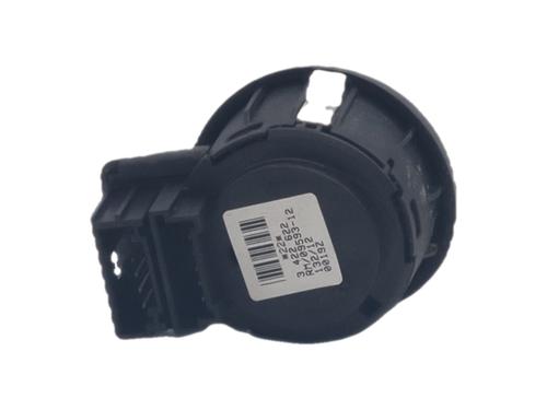 Mando retrovisor Mando retrovisor MINI MINI COUNTRYMAN (R60) Cooper D ALL4 (112 hp) 39900217 39900217