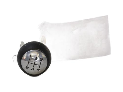 Used Gear lever CITROËN C3 II (SC_) 1.6 BlueHDi 100 (99 hp) 30176096