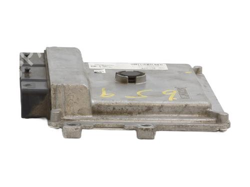 Engine control unit (ECU) DACIA SANDERO II TCe 90 (B8M1, B8MA, B8AC) | BP32218979M57 - Image 6