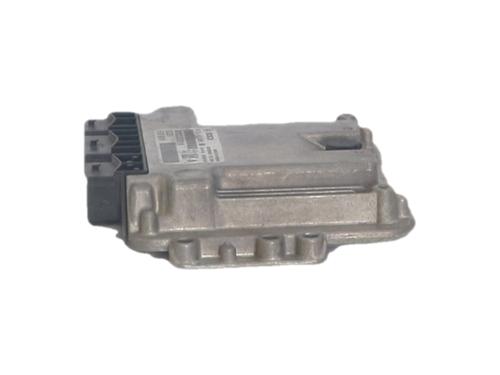 Engine control unit (ECU) CITROËN C3 II (SC_) 1.4 HDi 70 (SC8HZC, SC8HR0, SC8HP4) | BP40492896M57 - Image 5
