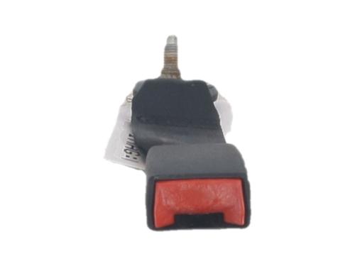 Seat buckle CITROËN C3 II (SC_) 1.4 HDi 70 (SC8HZC, SC8HR0, SC8HP4) | BP40437088I32 - Image 3