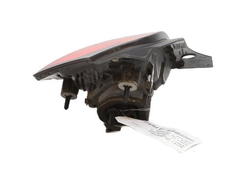 Right taillight RENAULT TWINGO III (BCM_, BCA_) 1.0 SCe 70 (BCMB) | BP30678816C35