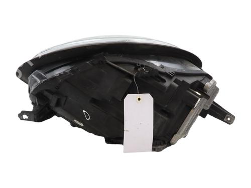 Right headlight MINI MINI (F56) One | BP37079676C29 - Image 3