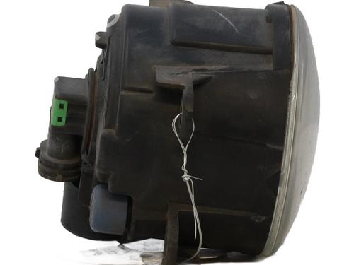 Right front fog light CITROËN C4 II (NC_) 1.6 HDi 115 | BP32370567C31  - Image 5