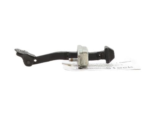 Hinge/Door check strap RENAULT CLIO V (B7_) 1.0 TCe 90 (B7MT) | BP37451567C146 - Image 4